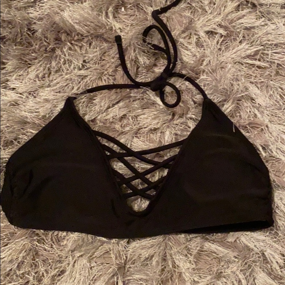 top